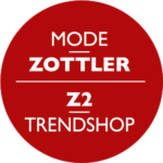 Mode Zottler