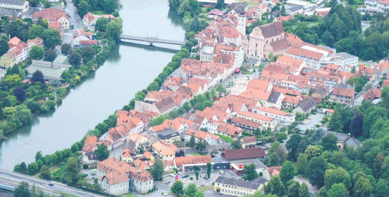 Veranstaltungen